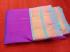 KPM AJ SILK SAREE WB